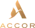 Accor