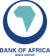 Bank of Africa