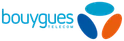 Bouygues Telecom