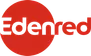Edenred