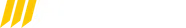 Fixatech