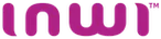 inwi