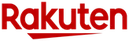 Rakuten