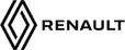 Renault Maroc