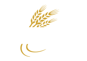 Bridor-Logo